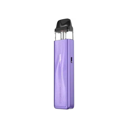 Pod-система Vaporesso Xros 5 mini Pod Kit