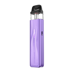 Pod-система Vaporesso Xros 5 mini Pod Kit