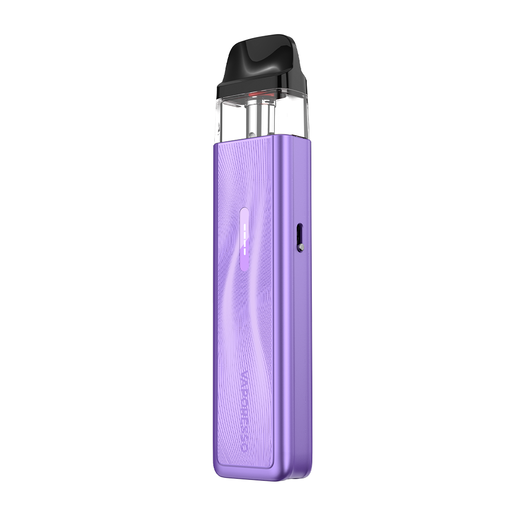 Pod-система Vaporesso Xros 5 mini Pod Kit