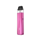 Pod-система Vaporesso Xros 5 mini Pod Kit