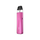 Pod-система Vaporesso Xros 5 mini Pod Kit Rose Red (Яскраво-рожевий)