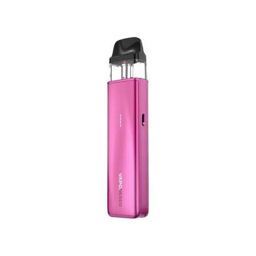 Pod-система Vaporesso Xros 5 mini Pod Kit