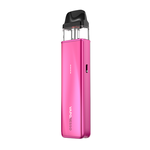 Pod-система Vaporesso Xros 5 mini Pod Kit