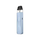 Pod-система Vaporesso Xros 5 mini Pod Kit Sky Blue (Голубой)