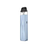Pod-система Vaporesso Xros 5 mini Pod Kit Sky Blue (Голубой)