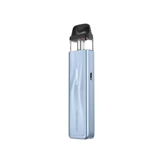 Pod-система Vaporesso Xros 5 mini Pod Kit