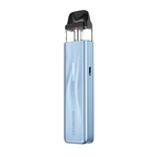 Pod-система Vaporesso Xros 5 mini Pod Kit