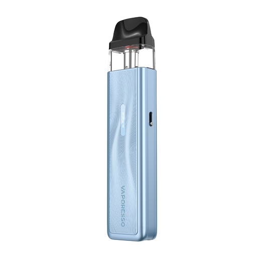 Pod-система Vaporesso Xros 5 mini Pod Kit