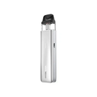 Pod-система Vaporesso Xros 5 mini Pod Kit