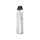 Pod-система Vaporesso Xros 5 mini Pod Kit Titanium Silver (Срібний)