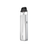 Pod-система Vaporesso Xros 5 mini Pod Kit Titanium Silver (Срібний)