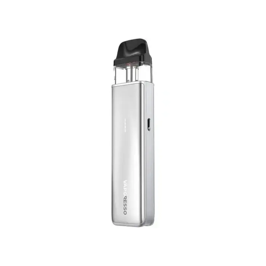 Pod-система Vaporesso Xros 5 mini Pod Kit
