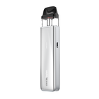 Pod-система Vaporesso Xros 5 mini Pod Kit