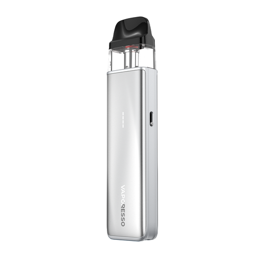 Pod-система Vaporesso Xros 5 mini Pod Kit