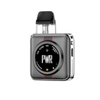 Pod-система Vaporesso Xros 5 Nano Pod Kit