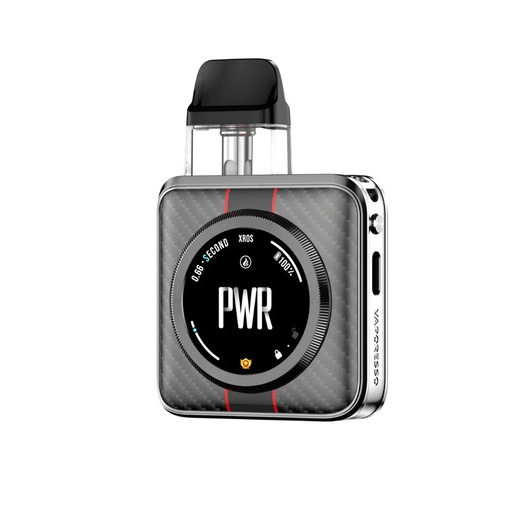 Pod-система Vaporesso Xros 5 Nano Pod Kit