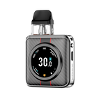 Pod-система Vaporesso Xros 5 Nano Pod Kit