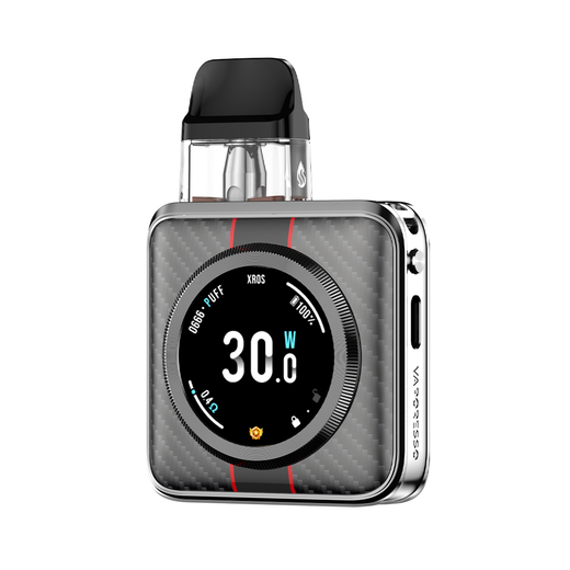 Pod-система Vaporesso Xros 5 Nano Pod Kit