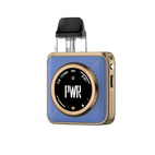 Pod-система Vaporesso Xros 5 Nano Pod Kit
