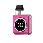 Pod-система Vaporesso Xros 5 Nano Pod Kit