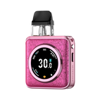 Pod-система Vaporesso Xros 5 Nano Pod Kit