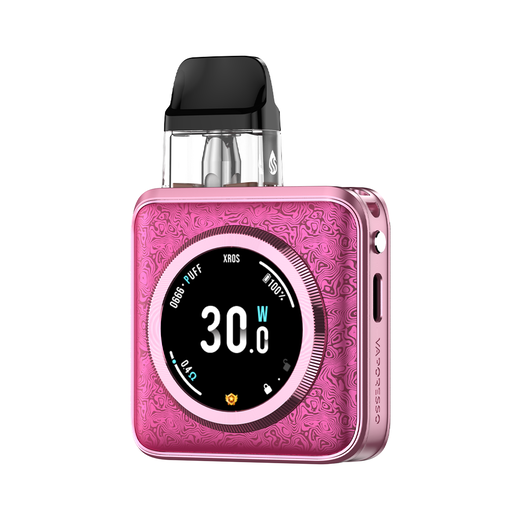 Pod-система Vaporesso Xros 5 Nano Pod Kit