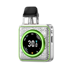 Pod-система Vaporesso Xros 5 Nano Pod Kit