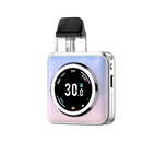 Pod-система Vaporesso Xros 5 Nano Pod Kit