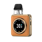 Pod-система Vaporesso Xros 5 Nano Pod Kit
