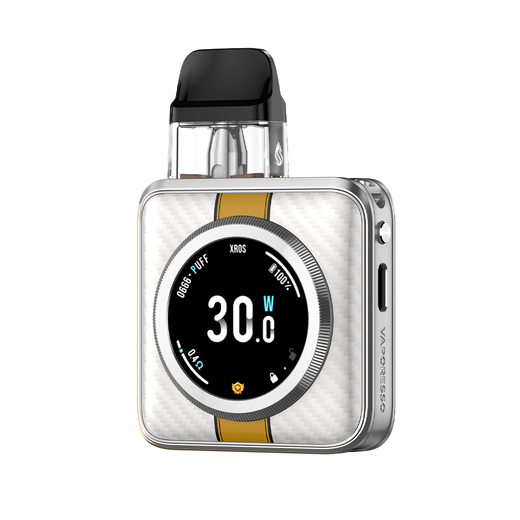 Pod-система Vaporesso Xros 5 Nano Pod Kit