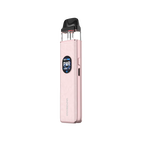 Pod-система Vaporesso Xros 5 Pod Kit