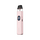 Pod-система Vaporesso Xros 5 Pod Kit Opal Pink (Рожевий)