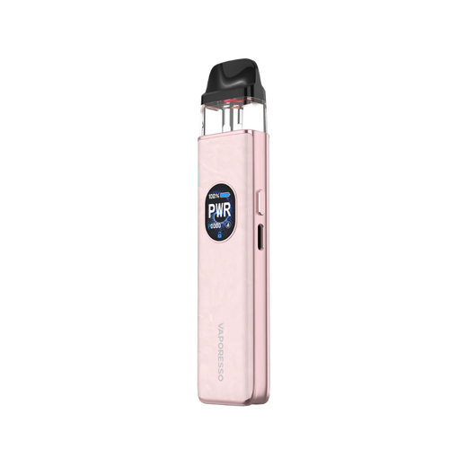 Pod-система Vaporesso Xros 5 Pod Kit
