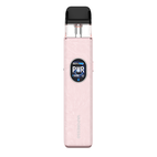 Pod-система Vaporesso Xros 5 Pod Kit
