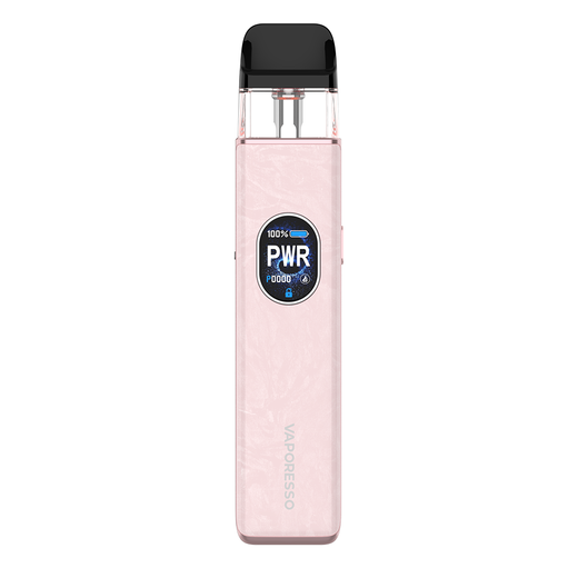 Pod-система Vaporesso Xros 5 Pod Kit