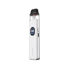 Pod-система Vaporesso Xros 5 Pod Kit