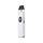 Pod-система Vaporesso Xros 5 Pod Kit Opal White (Білий)