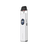 Pod-система Vaporesso Xros 5 Pod Kit Opal White (Білий)