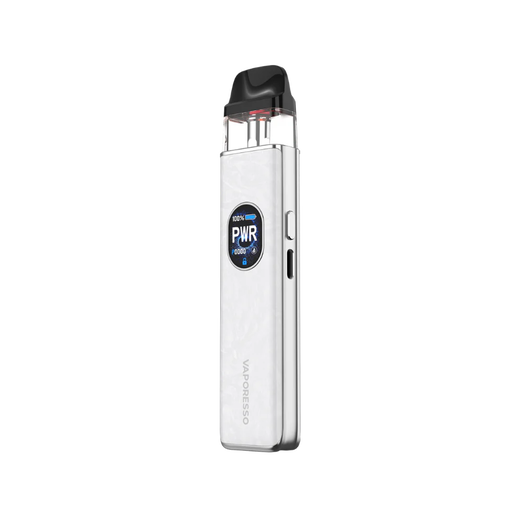 Pod-система Vaporesso Xros 5 Pod Kit