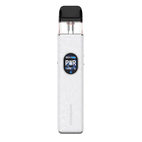 Pod-система Vaporesso Xros 5 Pod Kit