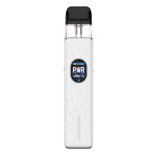Pod-система Vaporesso Xros 5 Pod Kit