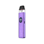 Pod-система Vaporesso Xros 5 Pod Kit
