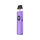 Pod-система Vaporesso Xros 5 Pod Kit Violet Silk (Фіолетовий)