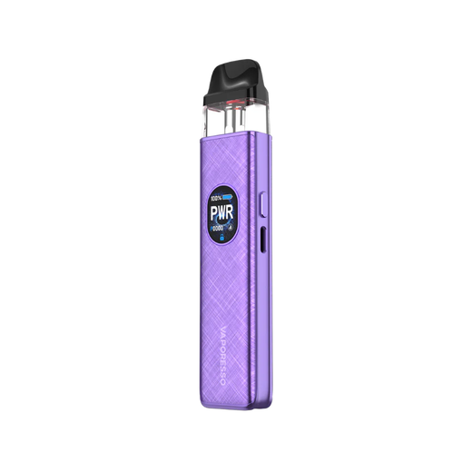 Pod-система Vaporesso Xros 5 Pod Kit