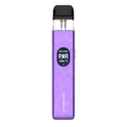 Pod-система Vaporesso Xros 5 Pod Kit