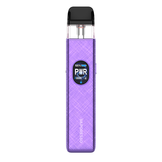 Pod-система Vaporesso Xros 5 Pod Kit