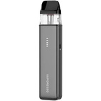 Pod-система Vaporesso Xros 6 Mini Pod Kit