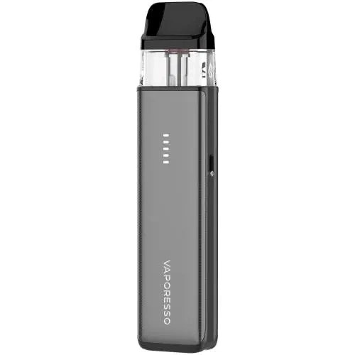 Pod-система Vaporesso Xros 6 Mini Pod Kit