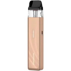 Pod-система Vaporesso Xros 6 Mini Pod Kit
