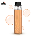 Pod-система Vaporesso Xros 6 Mini Pod Kit